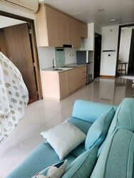 Residences 88 (D14), Apartment #557588321